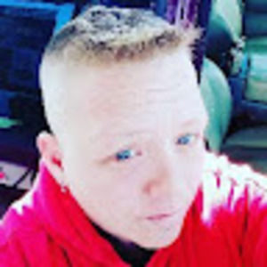 Meet your Posher, Krista